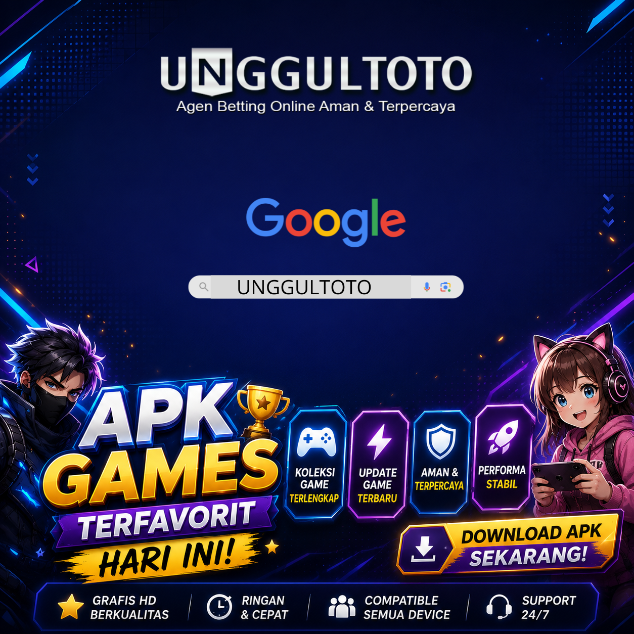 UNGGULTOTO » Cashback Otomatis Arena Digital Hemat Lebih Banyak Setiap Transaksi Member
